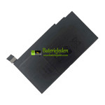 Baterie pro Dell 07HFP9 9315-2in1 G8W13 XPS [Náhradní baterie]